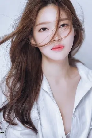 ปกนิยาย Look at me  เมียนอกสายตา