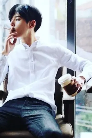 ปกนิยาย กำราบหัวใจนายเพลย์บอย