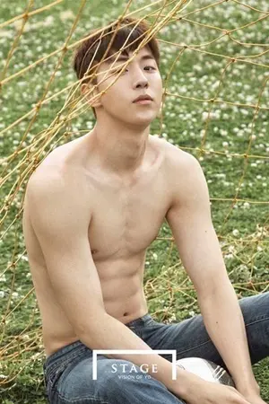 ปกนิยาย Demon's Love รักอันตรายคุณชายมาเฟีย