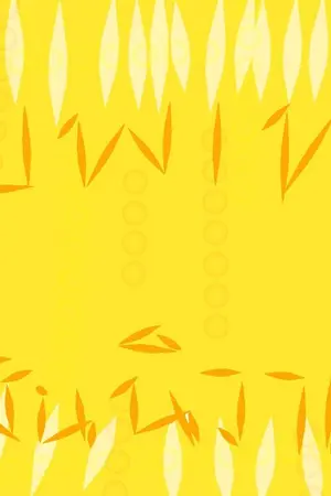 ปกนิยาย บุพเพสันนิวาต{Love Yaoi}