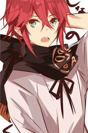 ปกนิยาย Clan dragon เกิดใหม่กลายเป็นเผ่ามังกร