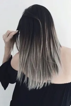 ปกนิยาย [Harry Potter] A girl is...(?? X OC)