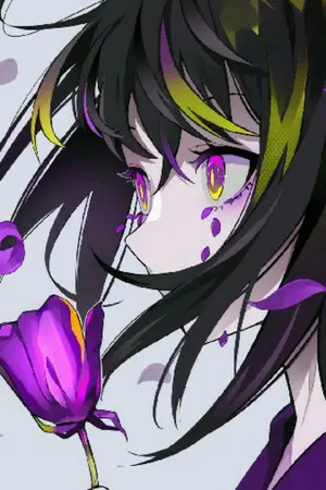 ปกนิยาย Fate Series : The Pandora Eyes ดวงตาแห่งแพนโดร่า