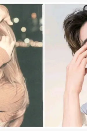 ปกนิยาย The Debt || หนี้รักนายมาเฟีย