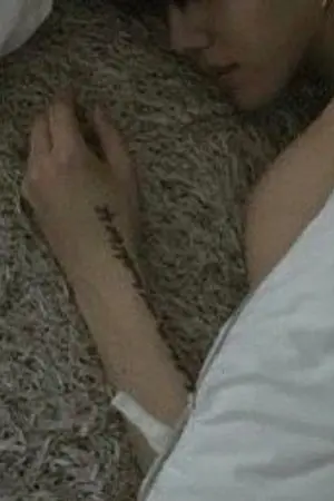 ปกนิยาย Vodka & lemon shot ; noren