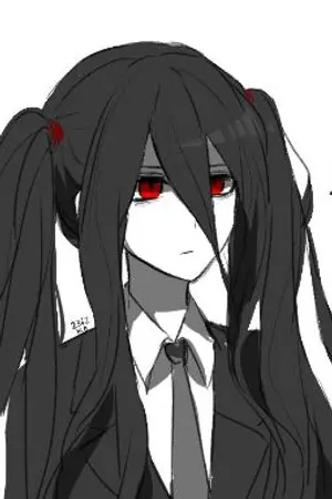 ปกนิยาย สุดยอดพลังมโน(กาว)ภาพ!