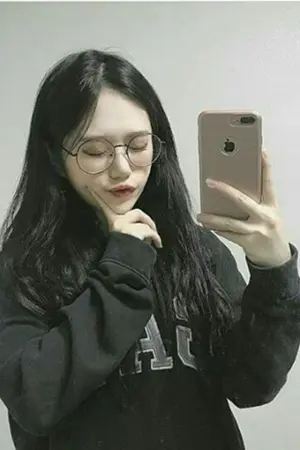 ปกนิยาย รั ก แ ร ก . . .