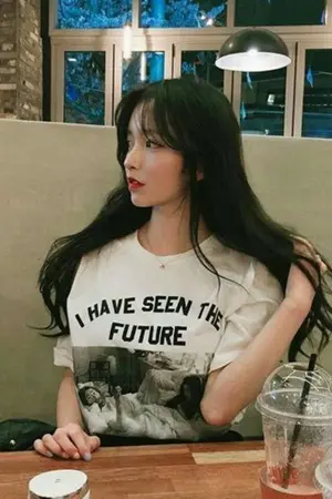 ปกนิยาย รั ก แ ท้ . . .