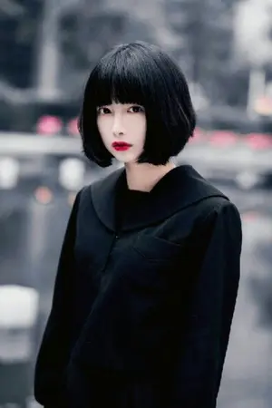 ปกนิยาย แ ค่ รั ก . . .