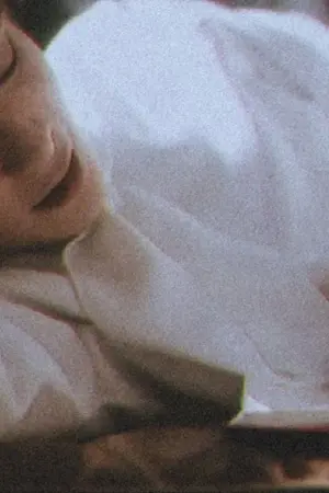 ปกนิยาย so/sf miss.cimkit – jaeyong