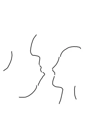 ปกนิยาย What’s Her name  | Jaeyong