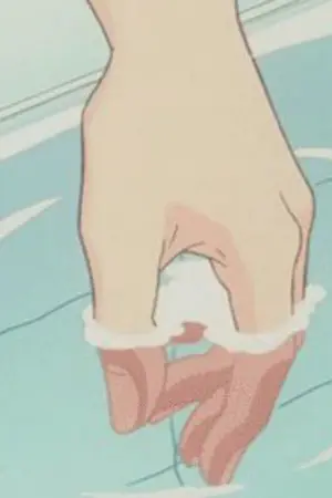 ปกนิยาย I HATE THIS GUY #ไม่ชอบตันหยง | JAEYONG