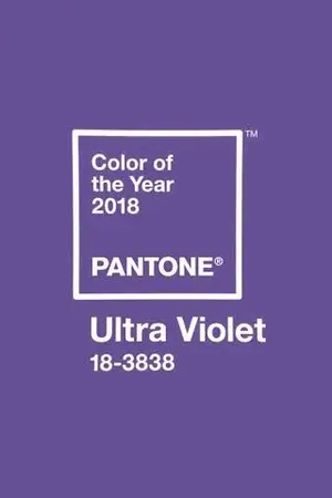 ปกนิยาย JO ZONE #โจโซน | JAEYONG