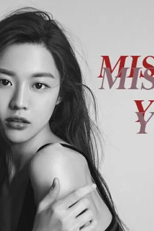 ปกนิยาย missing you ทุกวันฉันคิดถึงคุณ [rest]