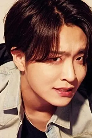 ปกนิยาย [FicGOT7] หมวยห้าว​ #JACKJAE​ Ft.#MAKRBAM #BNOIR