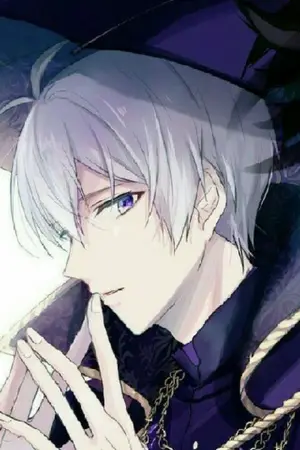 ปกนิยาย นักฆ่าข้ามจักรวาล