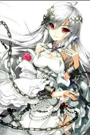 ปกนิยาย เห~ นักฆ่าอย่างฉันได้เกิดใหม่เป็นเจ้าหญิงมังกร