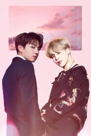 ปกนิยาย [จบ] สยบหัวใจ ยัยคุณหนูขี้วีน : kookmin