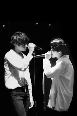 ปกนิยาย [จบ] เพียงใจรัก. | kookmin