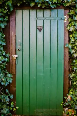 ปกนิยาย มาเที่ยวต่างโลกกับเพื่อนในเวอร์ชั่นหน้าเดียวกัน