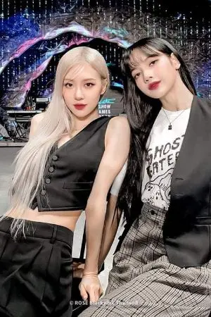 ปกนิยาย คลั่งรักยัย 'พัคแชง'