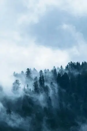 ปกนิยาย [ Fic Vampire Twilight ] Hi I'm a witch.
