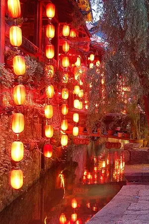 ปกนิยาย ตัวร้ายอย่างข้า ย่อมมาเพื่อแก้แค้น..มิได้ต้องการสามี! (วายจีนโบราณ)