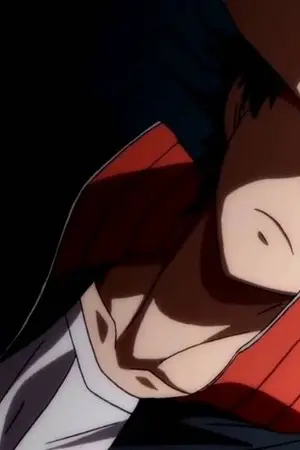 ปกนิยาย เกิดใหม่ในต่างโลก