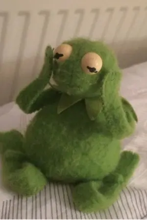 ปกนิยาย OS/SF ท่ามกลางฤดูของพวกเรา [SEVENTEEN]