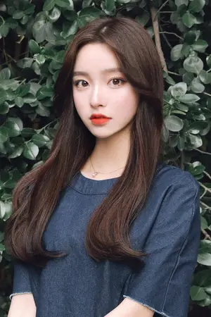 ปกนิยาย เจ้าหญิง.......ที่รัก