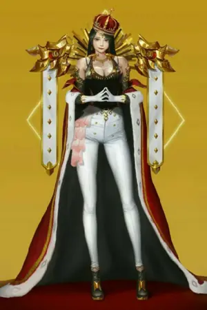 ปกนิยาย ผู้กล้าเลี้ยงต้อย