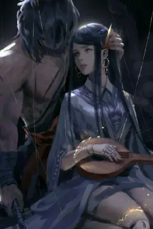 ปกนิยาย รัดรัก