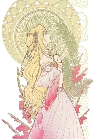 ปกนิยาย {Jujutsu Kaisen } oc  เทพีจันทรา