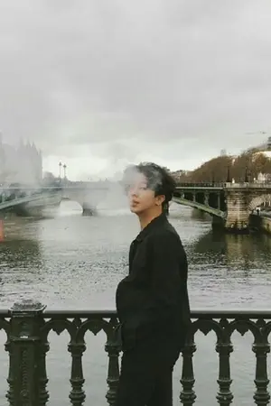 ปกนิยาย สักวันพี่ต้องเป็นผัวหนู!