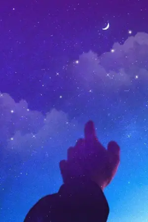 ปกนิยาย Would like to meet again อยากเจอกันอีกครั้ง