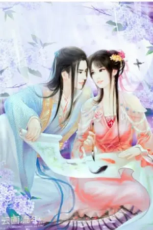 ปกนิยาย รักนี้เจ้าชายรัตติกาล​