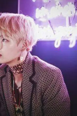 ปกนิยาย devil