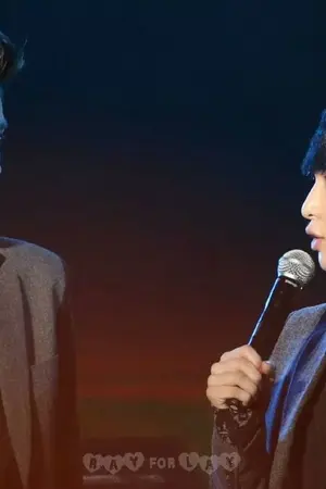 ปกนิยาย {FIC EXO KRISLAY ALLLAY} BAD เลว.