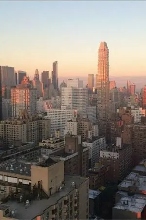 ปกนิยาย BATTLE FOR LOVE #CHANBAEK