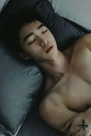 ปกนิยาย Heart broken "เมื่อคนอกหักถูกจีบ"