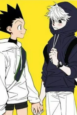 ปกนิยาย อยากเป็นมากกว่าเพื่อน.