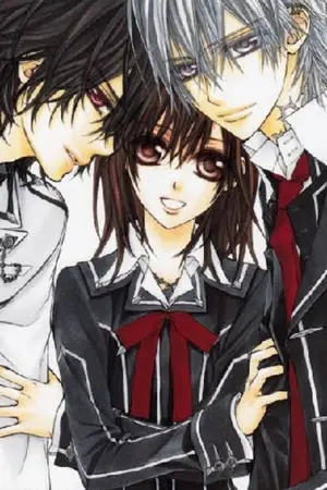 ปกนิยาย ความรักที่เเสนจะเต็มไปด้วยความสับสน