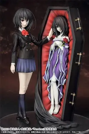 ปกนิยาย เรื่องนี้มีผี