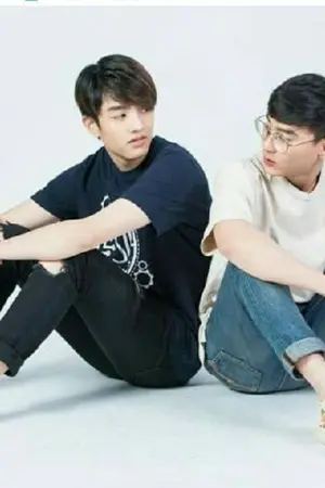 ปกนิยาย เพื่อนรัก|เหนือนีออน