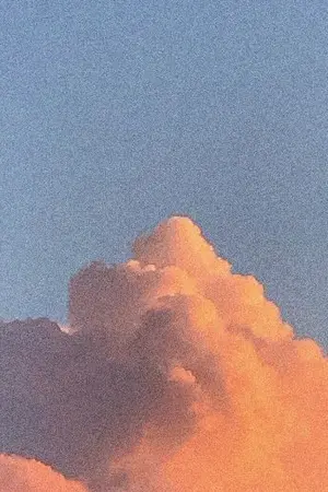 ปกนิยาย Shotgun | nct x you