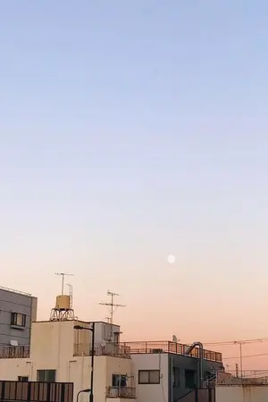 ปกนิยาย my papa シ︱ป๋อจ้าน - mpreg