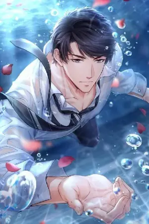 ปกนิยาย นายฆาตกร