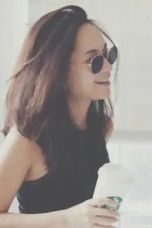 ปกนิยาย (หัวใจ) เลือกเธอ  [บีคริส] one shot