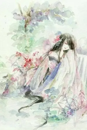 ปกนิยาย คุณหนูใหญ่ตะกูลเจียง