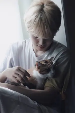 ปกนิยาย บทเสียใจ